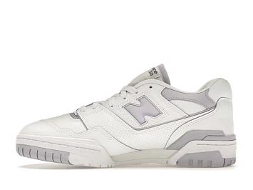 New Balance 550 - 3