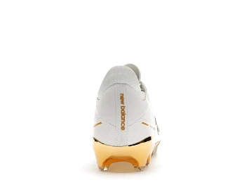 New Balance Prodigy - 4