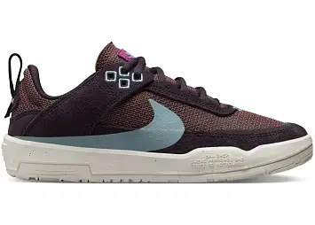 Nike SB Day One (FN4210-600)