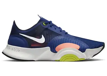 Nike Superrep Go (CJ0773-410)