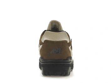 New Balance 550 - 4