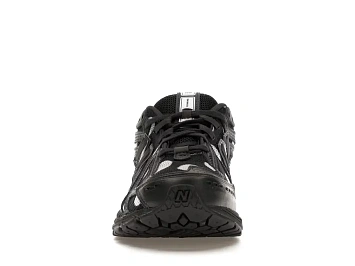 New Balance 1906R - 2
