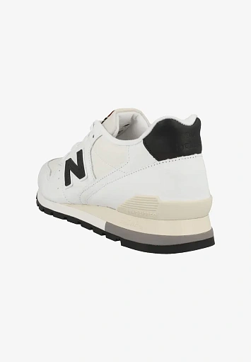 996 MADE IN USA UNISEX - 4