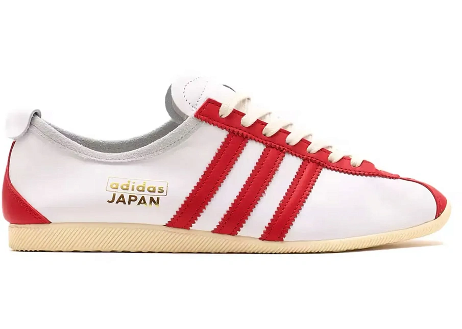 Фото № 1 с приближением к товару «‎adidas Japan»