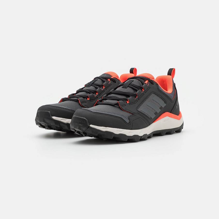 Фото № 2 с приближением к товару «‎Adidas Terrex Tracerocker»