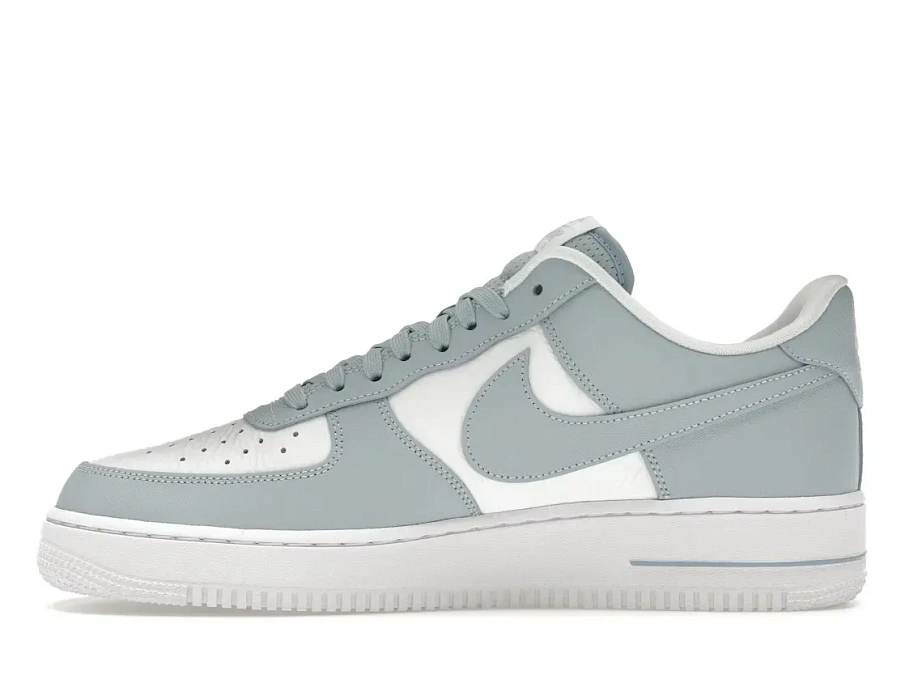 Фото № 3 с приближением к товару «‎Nike Air Force 1 Low '07»