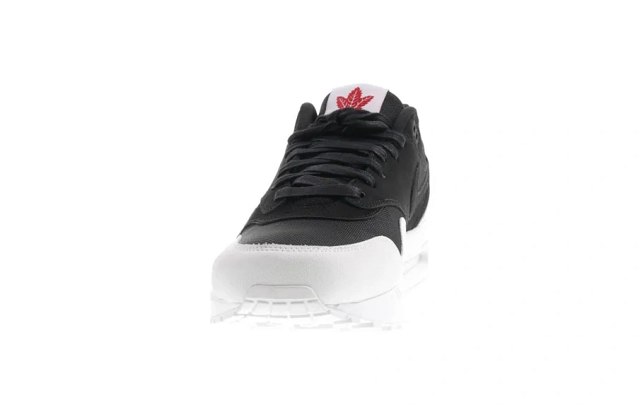 Фото № 2 с приближением к товару «‎Nike Air Max 1 Canada the 6»
