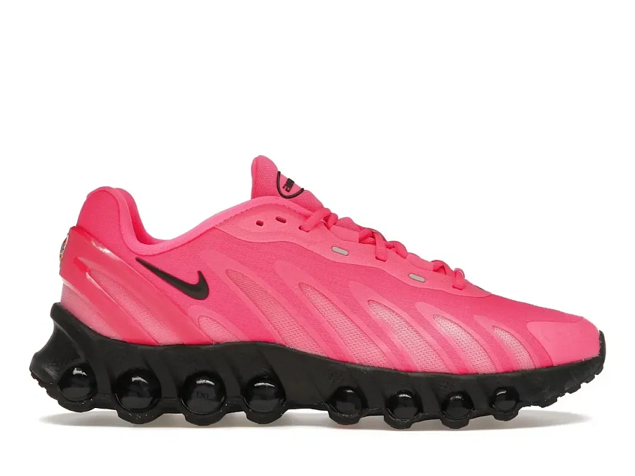 Фото № 1 с приближением к товару «‎Nike Air Max Dn8»