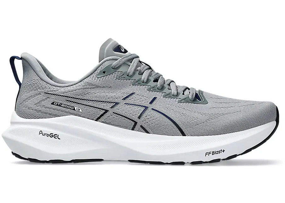 Фото № 1 с приближением к товару «‎ASICS GT-2000 13»