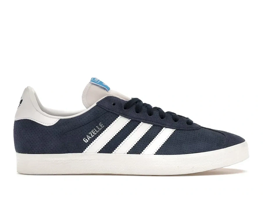 Фото № 1 с приближением к товару «‎adidas Gazelle»