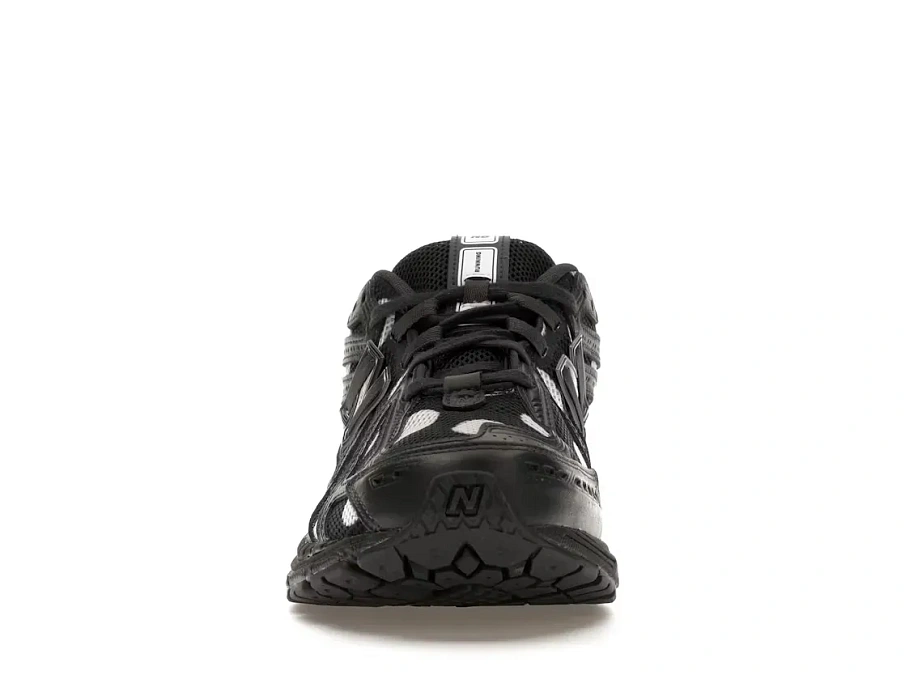 Фото № 2 с приближением к товару «‎New Balance 1906R»