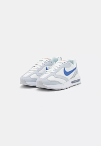 Фото № 3 с приближением к товару «‎W AIR MAX DAWN EWT STYLE»