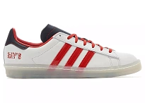 Фото № 1 с приближением к товару «‎adidas Campus 80s Howlin' Ray's»