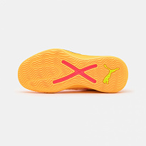 Фото № 5 с приближением к товару «‎Puma Rise Nitro»