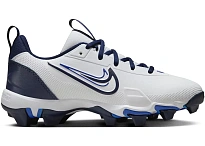 Фото № 1 с приближением к товару «‎Nike Force Trout 9 Keystone»