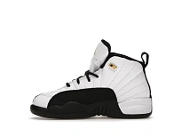 Фото № 3 с приближением к товару «‎Jordan 12 Retro»
