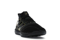 Фото № 4 с приближением к товару «‎adidas Ace Tango 17.1 Paul Pogba»
