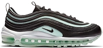 Фото № 1 с приближением к товару «‎Nike Air Max 97 Black Igloo »