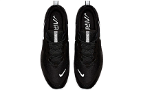 Фото № 3 с приближением к товару «‎Nike Air Max Sequent 4.5 Black»