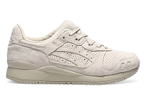 Фото № 1 с приближением к товару «‎ASICS Gel-Lyte III OG Feather Grey»