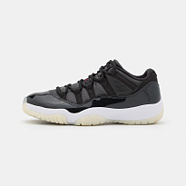 Фото № 1 с приближением к товару «‎Air Jordan 11 Retro »
