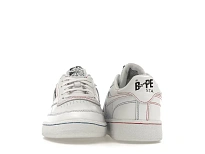 Фото № 2 с приближением к товару «‎Reebok Club C 85»