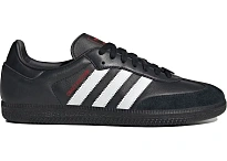 Фото № 1 с приближением к товару «‎adidas Samba OG»