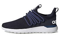Фото № 1 с приближением к товару «‎adidas neo Lite Racer Adapt 3.0 'Legend Ink'»