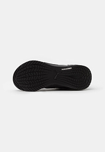 Фото № 5 с приближением к товару «‎Puma Fuse»