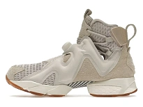 Фото № 3 с приближением к товару «‎Reebok Furikaze Future»