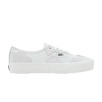 Фото № 1 с приближением к товару «‎Vans Authentic VR3 PW LX Marshmallow»