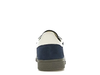 Фото № 4 с приближением к товару «‎adidas Handball Spezial»