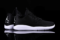 Фото № 3 с приближением к товару «‎Nike Air Jordan Eclipse »