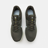 Фото № 4 с приближением к товару «‎Nike Revolution 6 »