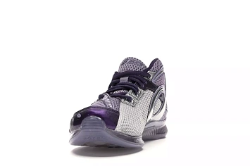 ASICS Gel-Sokat Infinity Kiko Kostadinov Purple - 4