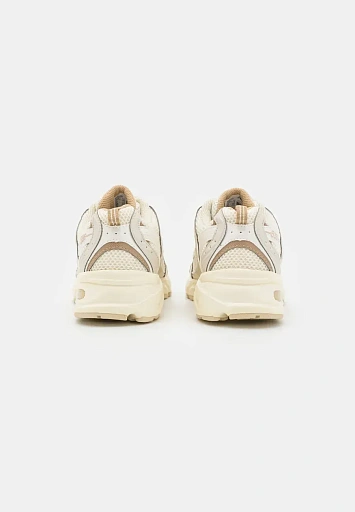530 UNISEX - 3