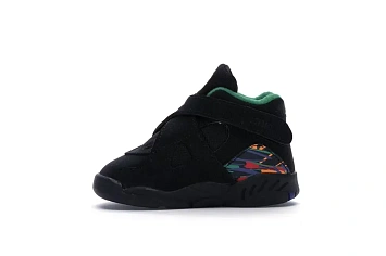 Jordan 8 Retro - 3