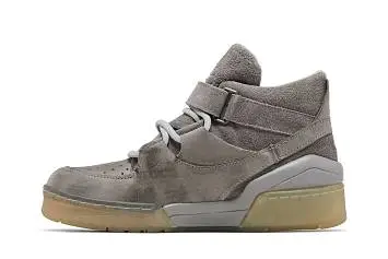 A-Cold-Wall* x Converse ERX-260 Mid Grey Violet - 4