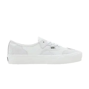 Vans Authentic VR3 PW LX Marshmallow - 1