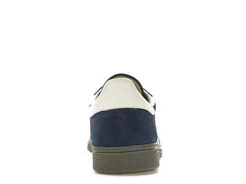 adidas Handball Spezial - 4