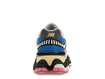 New Balance 9060 - 4