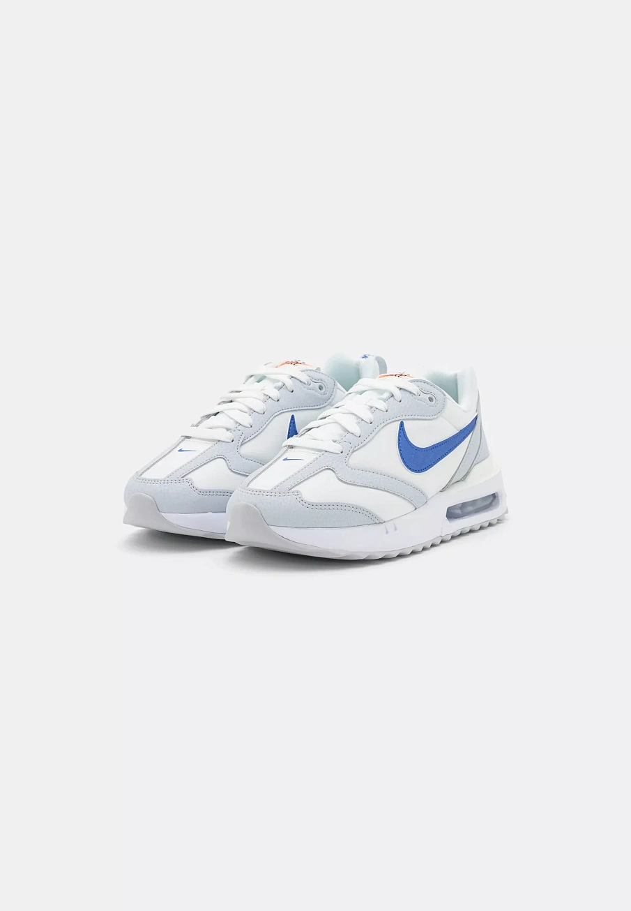 Фото № 3 с приближением к товару «‎W AIR MAX DAWN EWT STYLE»