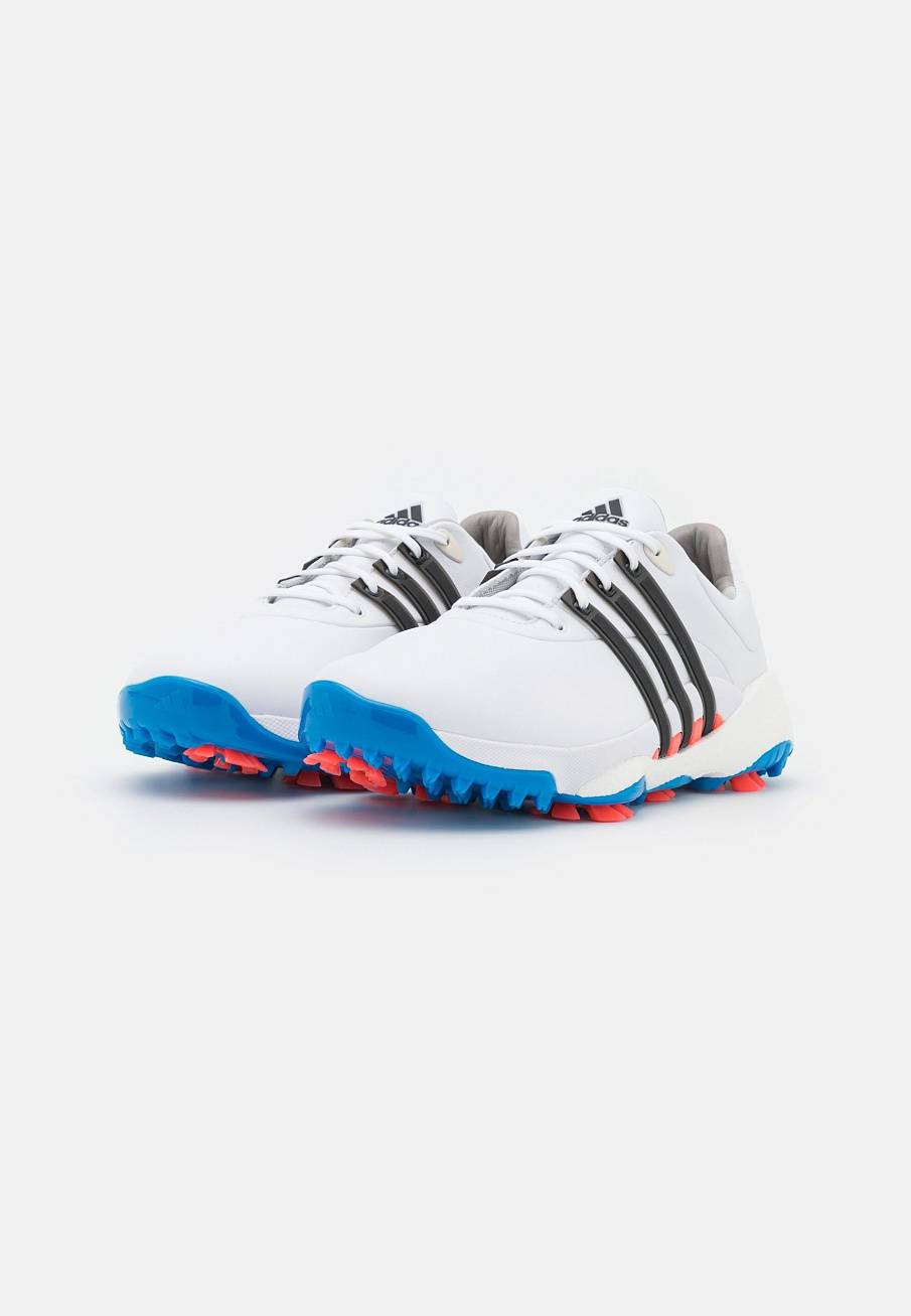 Фото № 2 с приближением к товару «‎Adidas Tour360 22»