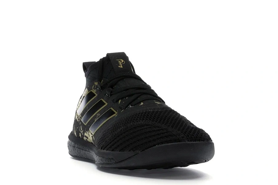Фото № 4 с приближением к товару «‎adidas Ace Tango 17.1 Paul Pogba»