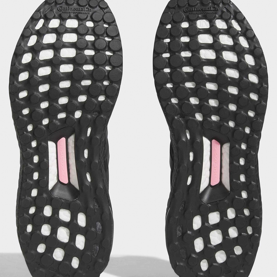 Фото № 4 с приближением к товару «‎Adidas Ultra »