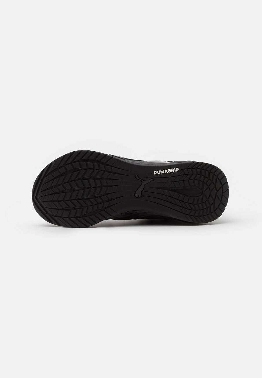 Фото № 5 с приближением к товару «‎Puma Fuse»