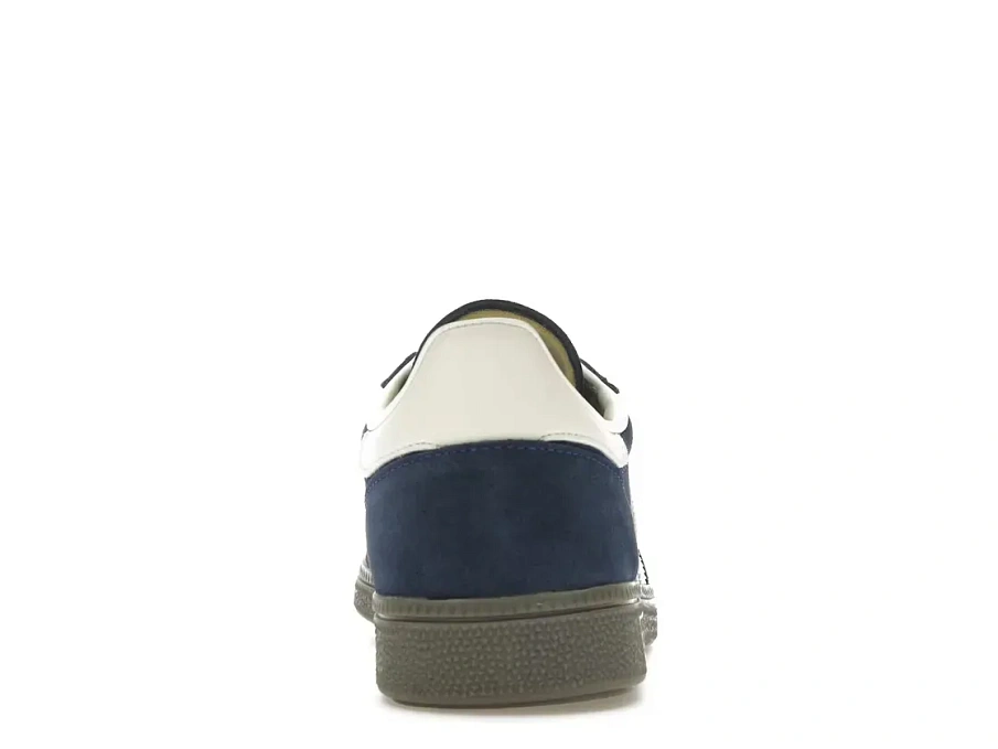 Фото № 4 с приближением к товару «‎adidas Handball Spezial»