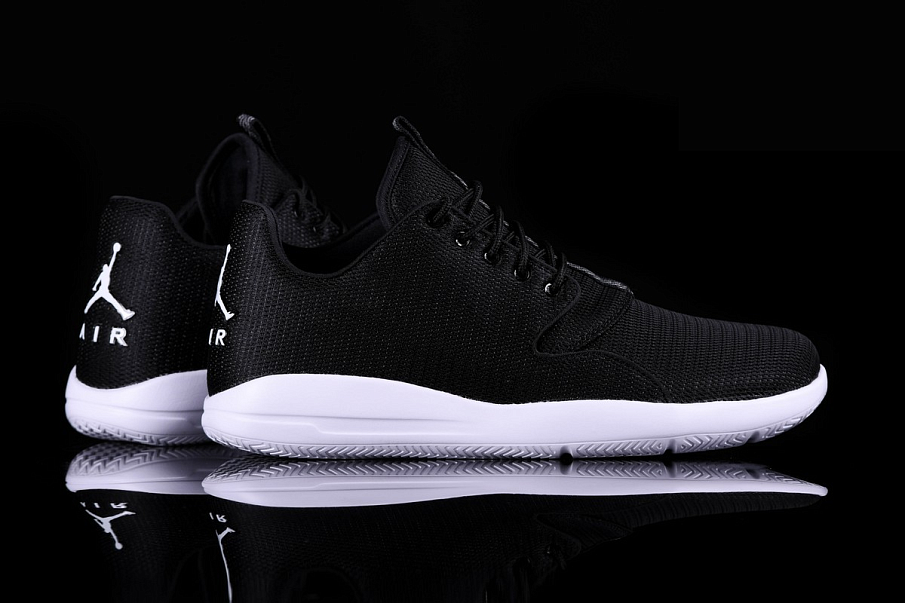 Фото № 3 с приближением к товару «‎Nike Air Jordan Eclipse »