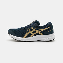 Фото № 1 с приближением к товару «‎Asics Gel Contend 7»