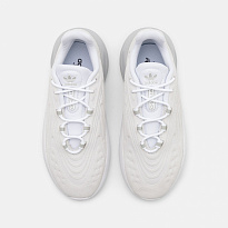 Фото № 4 с приближением к товару «‎Adidas Ozelia »